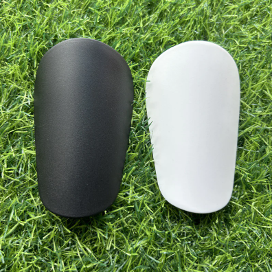 Football Mini Shin Guards