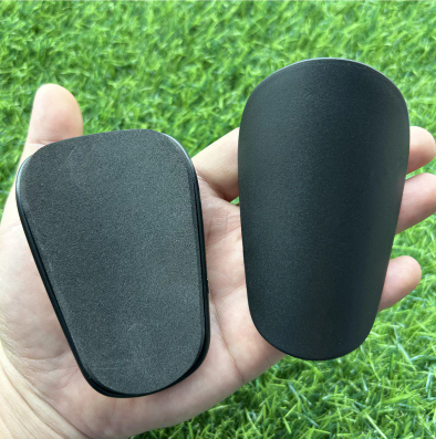 Football Mini Shin Guards