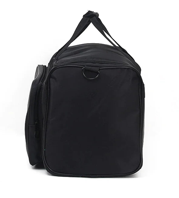 GripCore x Sneaker Duffel Bag – Travel & Gym Bag for Men