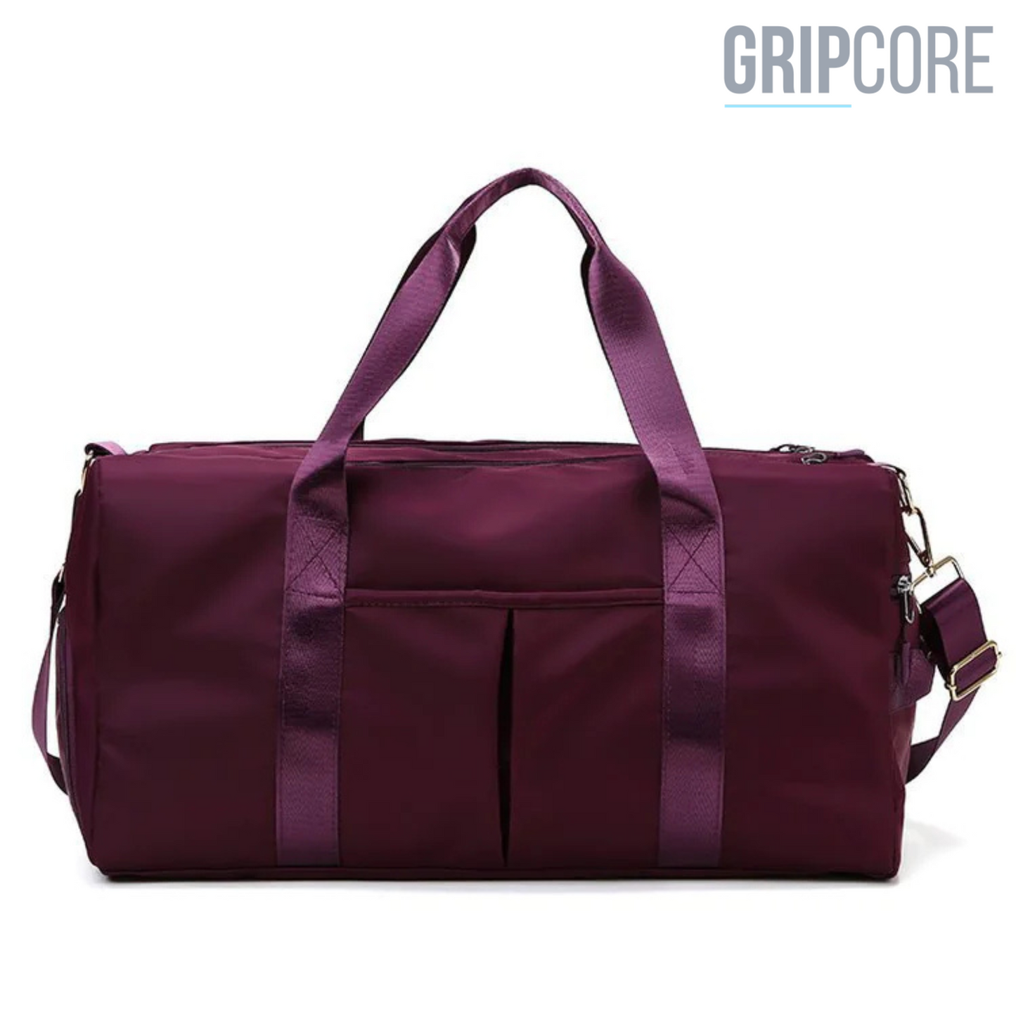 Waterproof Duffel Bag For Women