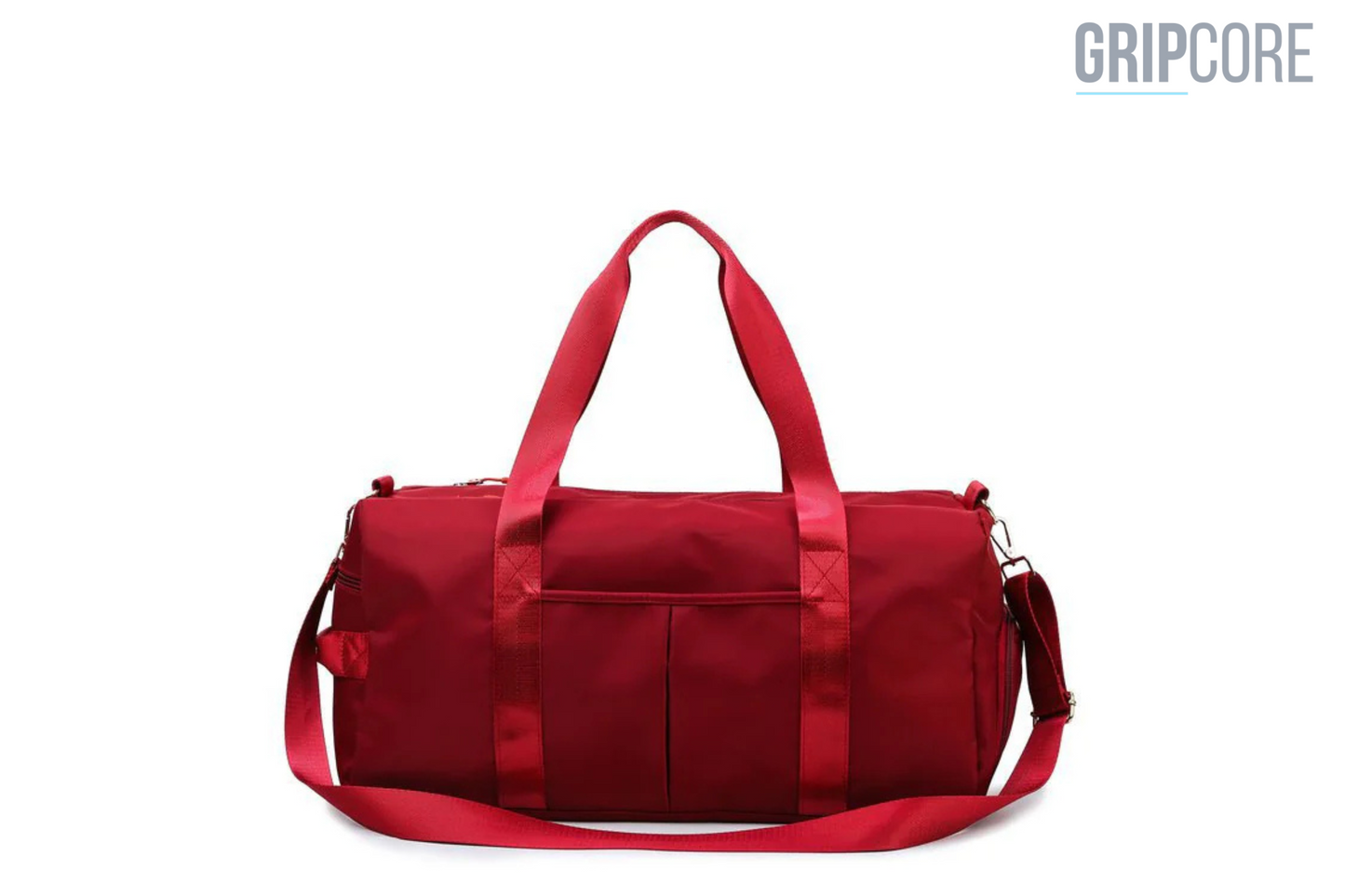Waterproof Duffel Bag For Women