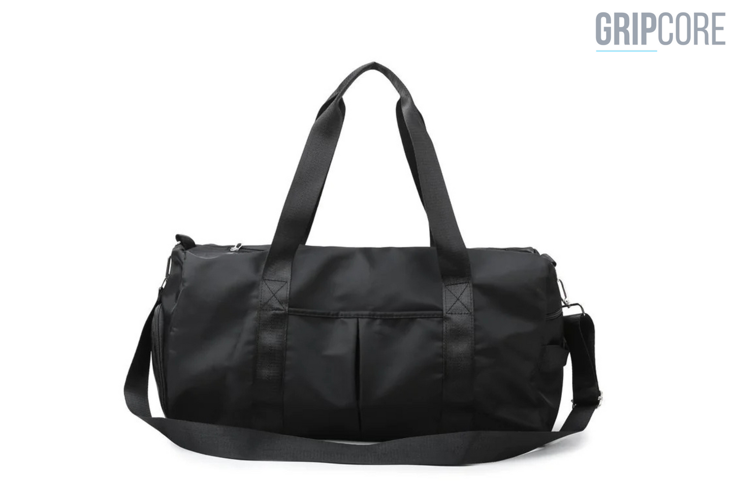 Waterproof Duffel Bag For Women