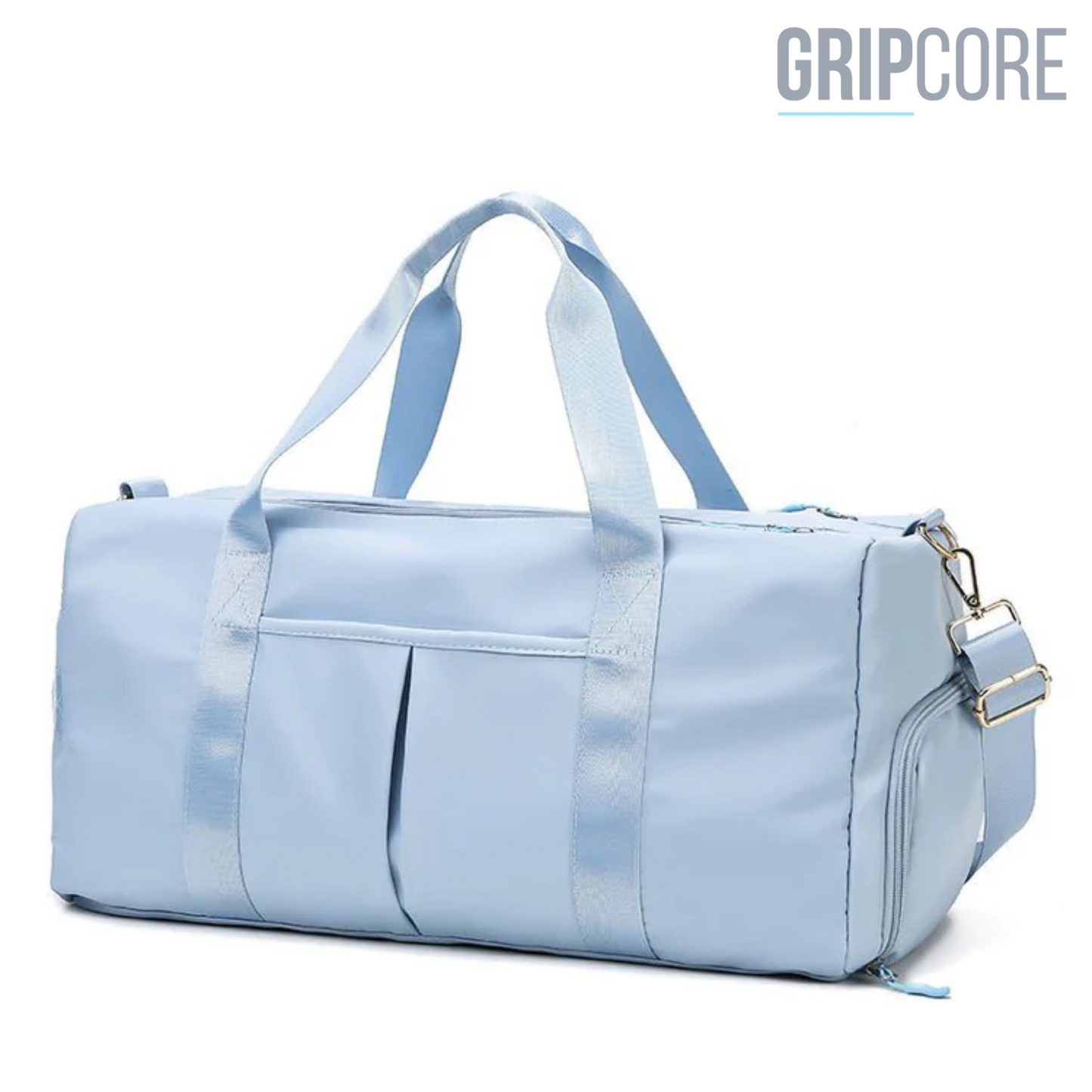 Waterproof Duffel Bag For Women