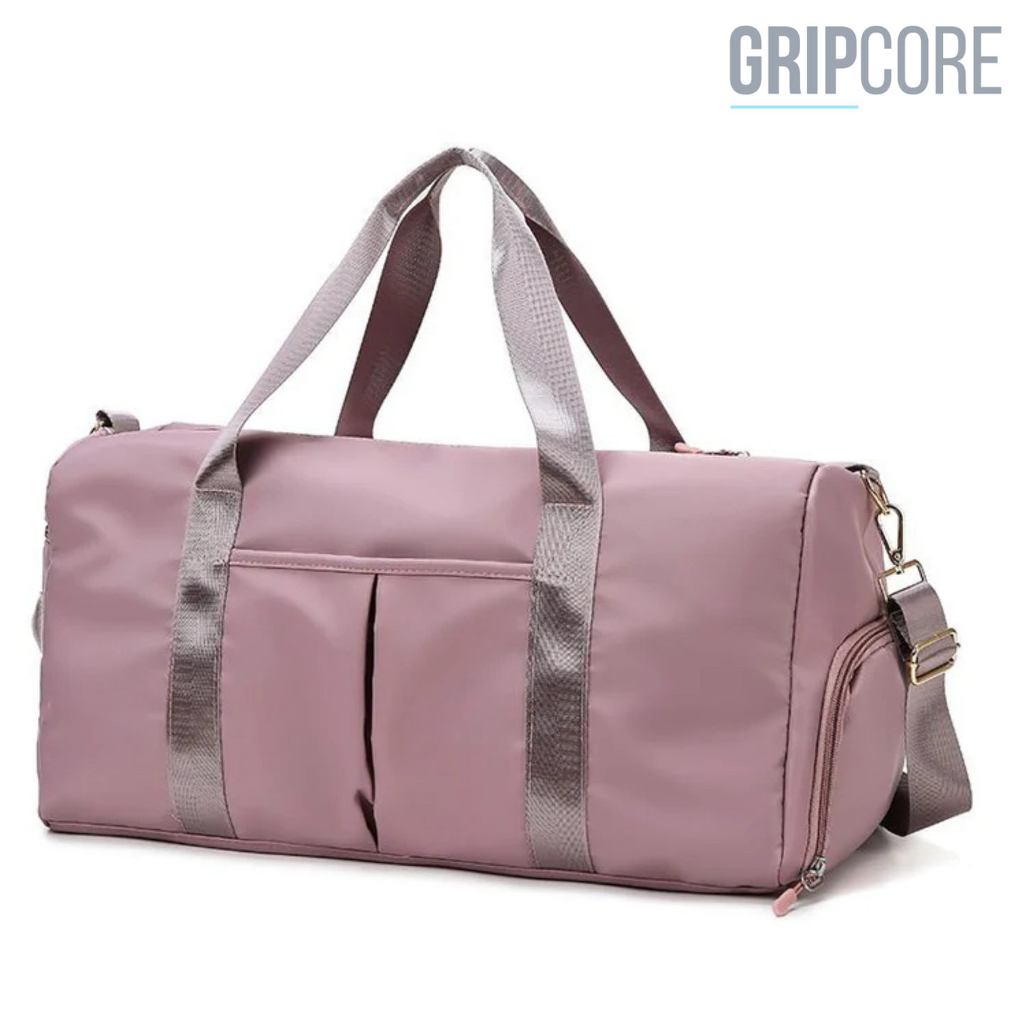 Waterproof Duffel Bag For Women