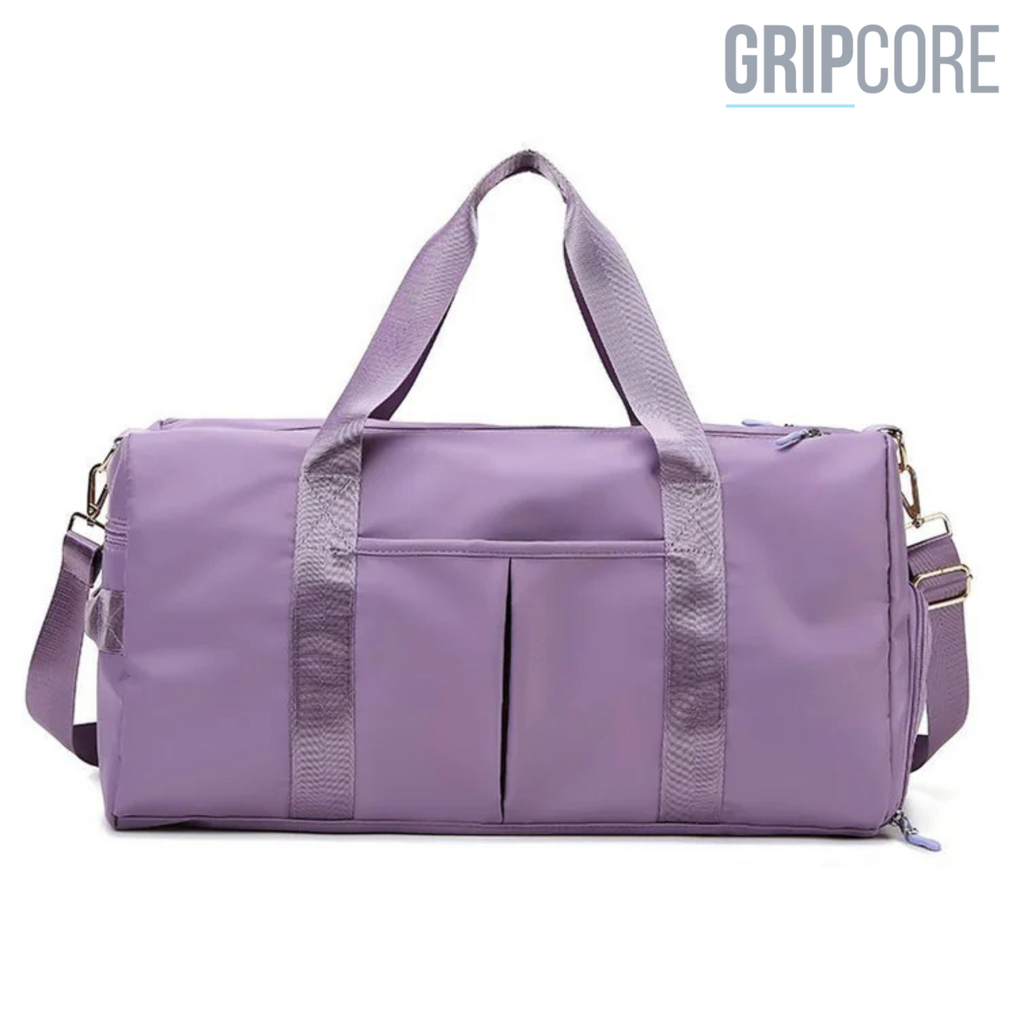 Waterproof Duffel Bag For Women