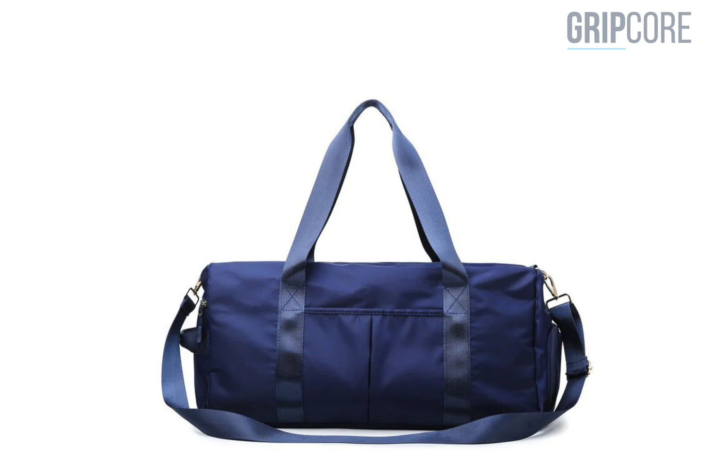 Waterproof Duffel Bag For Women