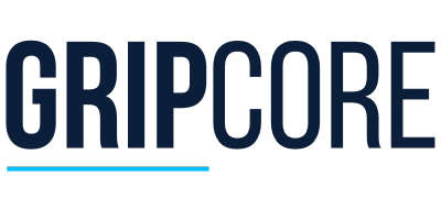 GripCore