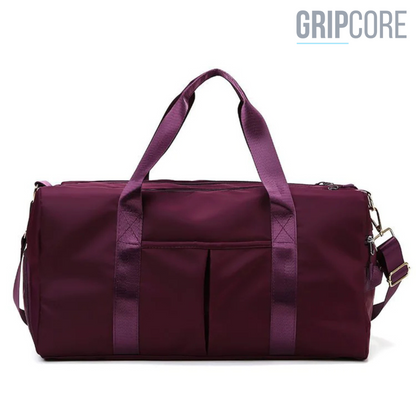Waterproof Duffel Bag For Women