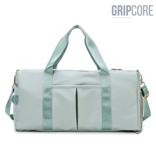 Waterproof Duffel Bag For Women