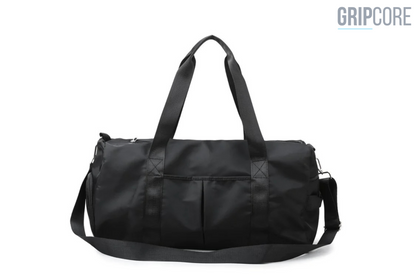 Waterproof Duffel Bag For Women