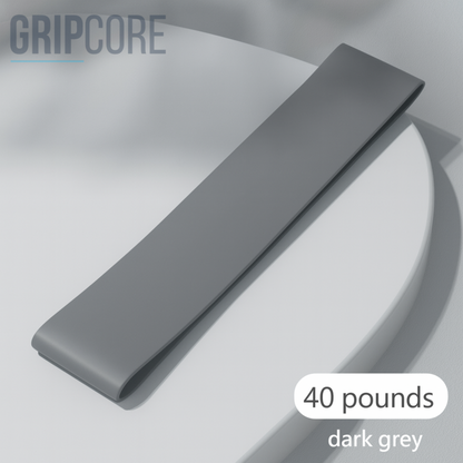 Elastic Resistance Band for Workouts